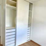 Apartamento à venda com 3 quartos, sendo 1 suíte, em Água Branca, São Paulo, SP