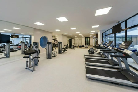 Apartamento à venda com 1 suíte em Pinheiros, São Paulo, SP
