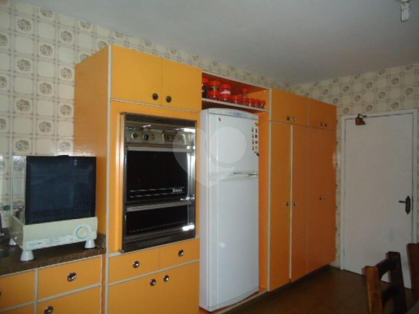 Sobrado à venda com 4 quartos, sendo 1 suíte, em Mandaqui, São Paulo, SP
