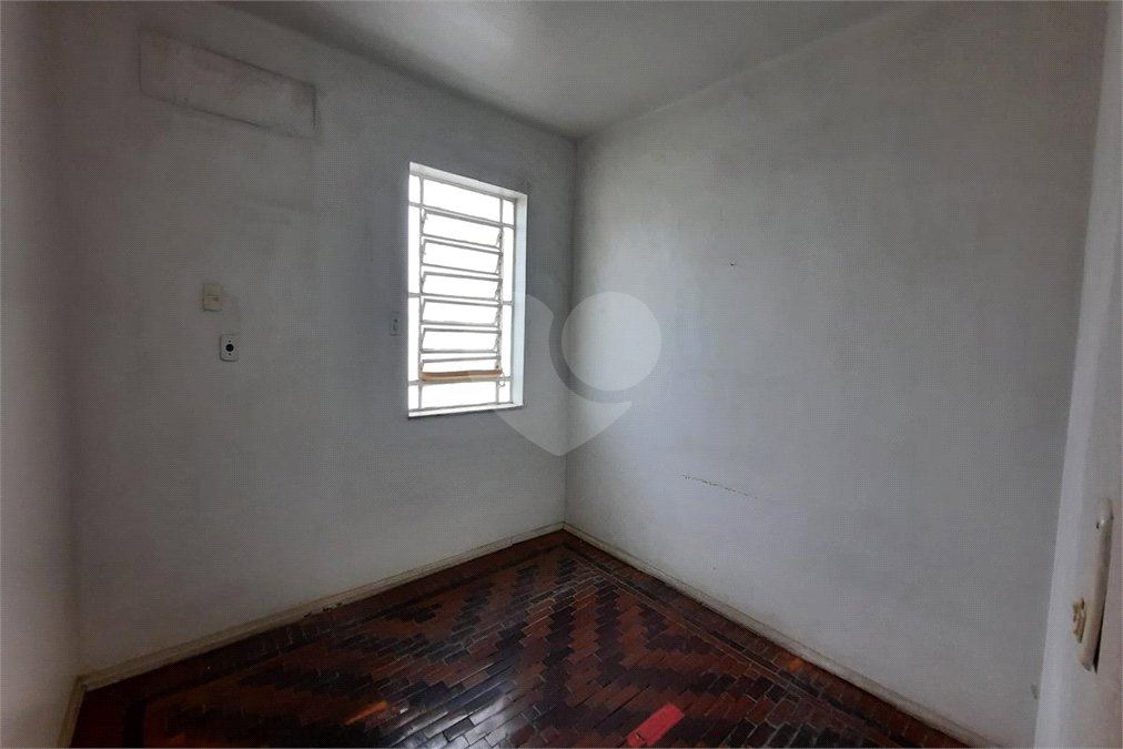 Casa para alugar com 7 quartos em Maracanã, Rio de Janeiro, RJ