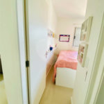Apartamento à venda com 2 quartos, sendo 1 suíte,  em Água Branca, São Paulo, SP