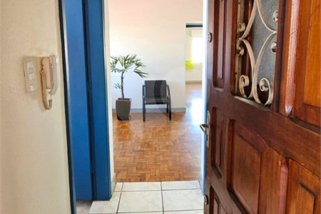 Casa à venda com 2 quartos no Centro, Itapetininga, SP