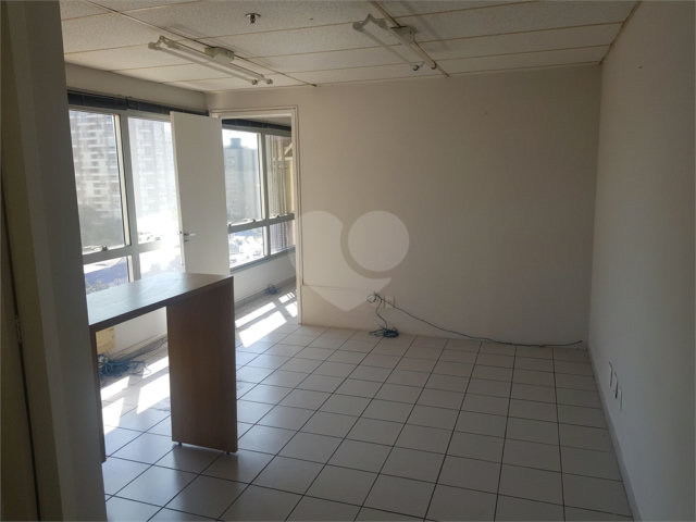 Sala à venda em Brooklin, São Paulo, SP