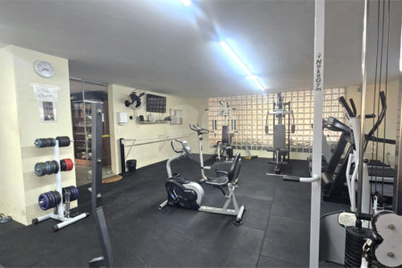 Apartamento à venda com 3 quartos em Chácara Santo Antônio (zona Sul), São Paulo, SP