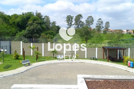CASA EM CONDOMINIO FECHADO A VENDA, CONDOMINIO RESIDENCIAL CONTEMPORÂNEO, TAUBATÉ, 3 DORMITORIOS 1 S