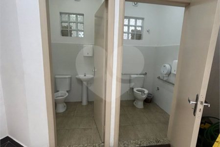 Salão Comercial para alugar em Jardim Bela Vista, Mogi das Cruzes, SP