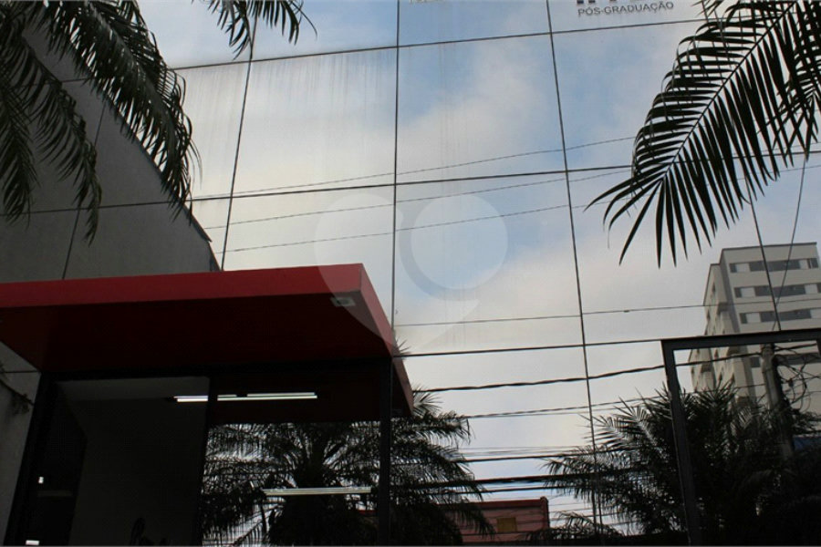 Prédio à venda em Santana, São Paulo, SP
