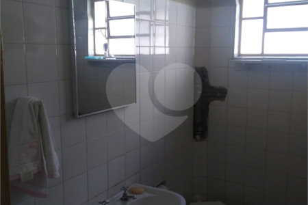 Casa Térrea à venda com 3 quartos, sendo 1 suíte,  em Jardim Rossignatti, Indaiatuba, SP