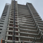 Apartamento à venda com 3 suítes em Santana, São Paulo, SP
