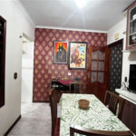 Casa à venda com 3 quartos, sendo 1 suíte, em Vila Boaçava, São Paulo, SP