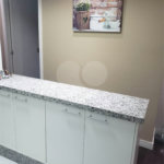 Apartamento à venda com 2 quartos em Tucuruvi, São Paulo, SP