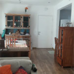 Apartamento à venda com 2 suítes em Vila Andrade, São Paulo, SP