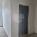 Apartamento à venda com 1 quarto em Vila Mazzei, São Paulo, SP