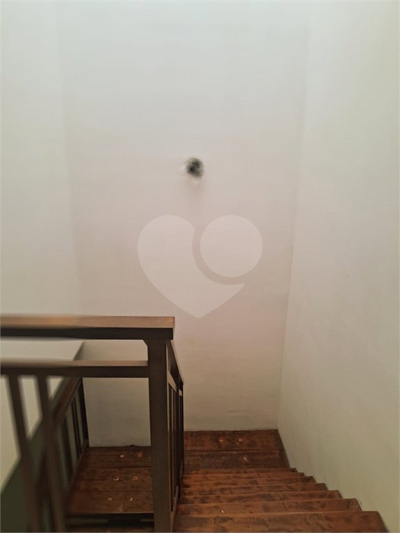 Sobrado à venda com 3 quartos, sendo 1 suíte, em Jardim Colonial, Indaiatuba, SP