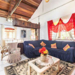 Casa com 3 dormitórios à venda, 276 m² por R$ 700.000,00 - Vitória Régia - Atibaia/SP