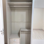 Apartamento à venda com 2 quartos, sendo 1 suíte,  em Jardim Maria José, Votorantim, SP