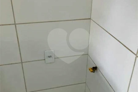 Apartamento à venda com 2 quartos em Jardim Novo Horizonte, Sorocaba, SP