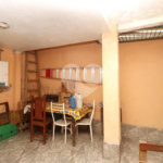 Casa à venda com 3 quartos em Vila Guilherme, São Paulo, SP