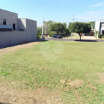 Terreno à venda no condomínio Buona Vita Ribeirão Preto, Ribeirão Preto - SP