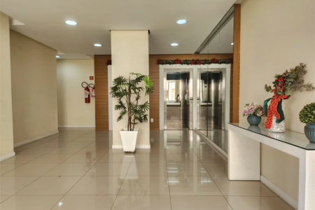 Apartamento à venda com 3 quartos, sendo 2 suítes,  em Jardim Arpoador, São Paulo, SP