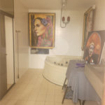 Apartamento à venda com 3 quartos, sendo 1 suíte, em Santana, São Paulo, SP