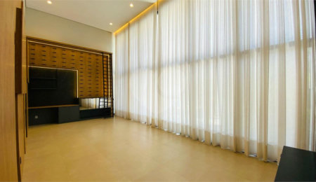 Casa à venda com 3 suítes no condomínio Euroville II, Bragança Paulista - SP