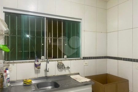 Casa à venda com 3 suítes em Jardim Rosa de Franca, Guarulhos, SP