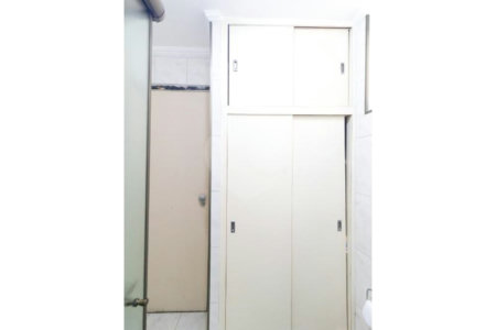 Sobrado à venda com 3 quartos, sendo 1 suíte, em Tucuruvi, São Paulo, SP