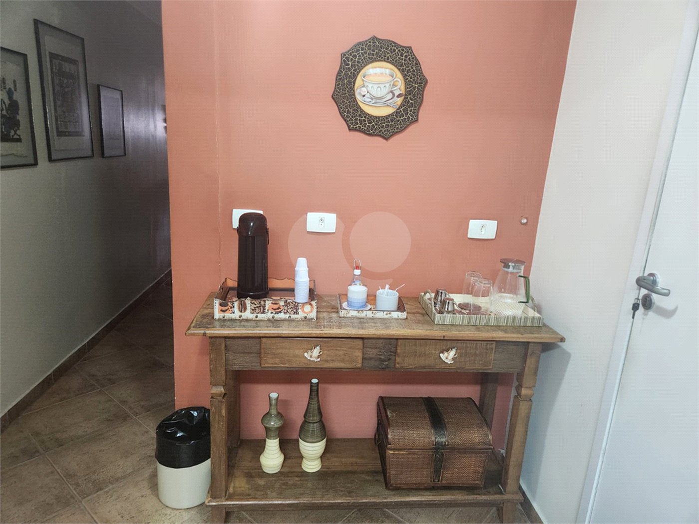 Sobrado à venda com 4 quartos, sendo 1 suíte, em Água Branca, São Paulo, SP