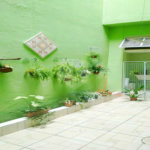Casa à venda com 6 quartos, sendo 4 suítes, em Botafogo, Rio de Janeiro, RJ