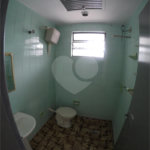 Casa Térrea à venda com 3 quartos, sendo 1 suíte,  em Imirim, São Paulo, SP
