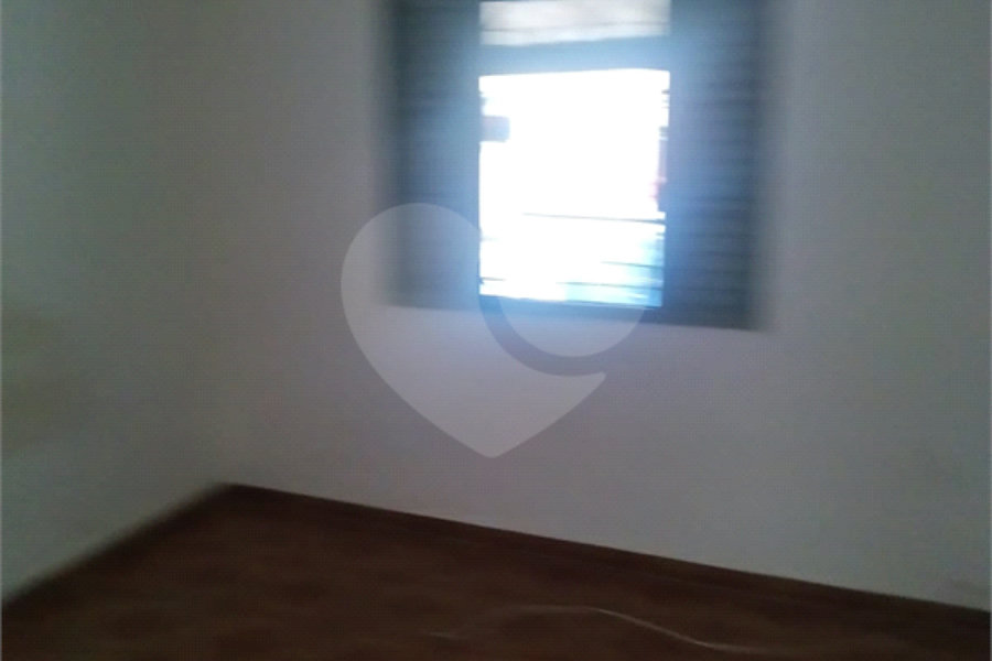 Casa à venda com 3 quartos em Jaçanã, São Paulo, SP