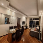 Apartamento à venda com 3 quartos, sendo 1 suíte, em Maracanã, Rio de Janeiro, RJ
