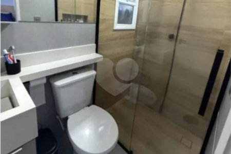 Casa à venda com 2 quartos, sendo 1 suíte,  no condomínio Village Amato Reserva, Sorocaba - SP