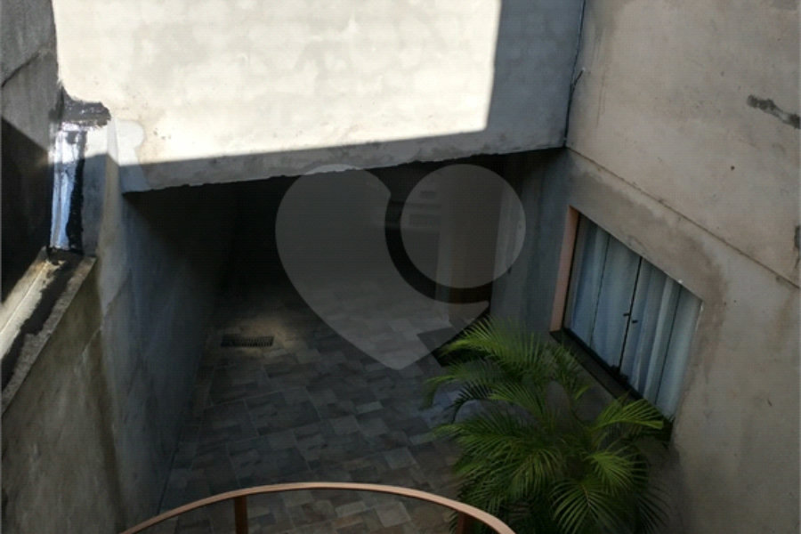 Sobrado à venda com 3 quartos, sendo 1 suíte, em Tremembé, São Paulo, SP