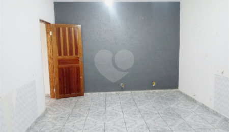 Sobrado à venda com 3 quartos, sendo 1 suíte,  em Santana, São Paulo, SP
