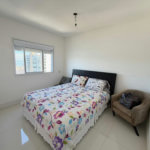 Apartamento com 3 dormitórios à venda, 189 m² por R$ 2.350.000,00 - Ponta da Praia - Santos/SP