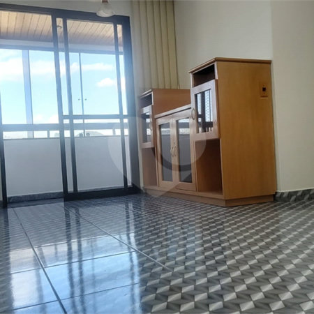Apartamento à venda com 3 quartos, sendo 1 suíte,  em Macedo, Guarulhos, SP