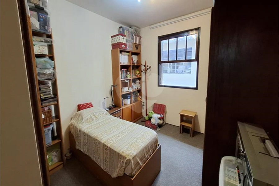 Sobrado à venda com 3 quartos, sendo 1 suíte, em Casa Verde, São Paulo, SP