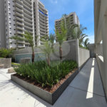 Apartamento à venda ou para alugar com 3 suítes em Tucuruvi, São Paulo, SP