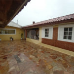Casa à venda com 4 quartos, sendo 3 suítes,  no Centro, Itapetininga, SP