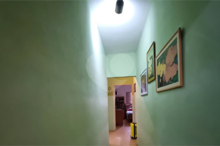 Casa à venda com 4 quartos, sendo 1 suíte,  em Jardim Guarujá, Sorocaba, SP