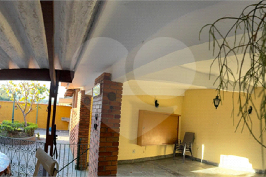 Casa Térrea à venda ou para alugar com 4 quartos, sendo 1 suíte, em Tremembé, São Paulo, SP