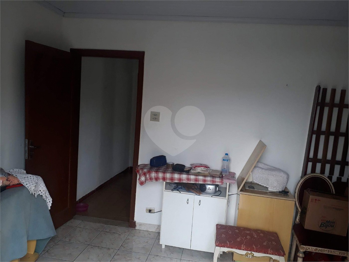 Sobrado à venda com 5 quartos, sendo 1 suíte, em Vila Guilherme, São Paulo, SP