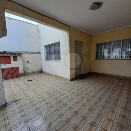 Casa à venda com 4 quartos, sendo 1 suíte,  no Centro, Mogi das Cruzes, SP