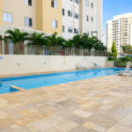 Apartamento à venda com 2 quartos em Parque Campolim, Sorocaba, SP