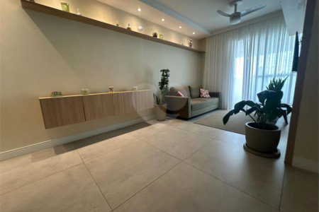 Apartamento à venda com 3 quartos, sendo 1 suíte, em Vila Andrade, São Paulo, SP