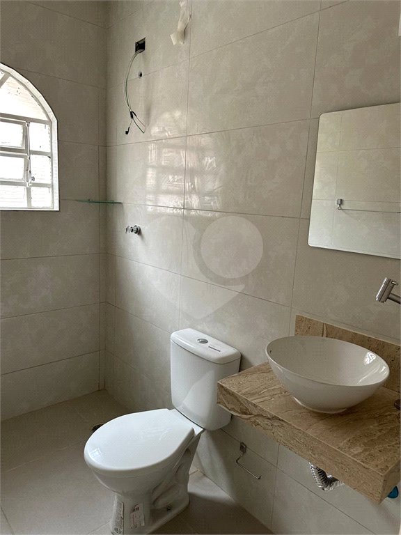 Casa à venda com 4 quartos, sendo 1 suíte, em Jabaquara, São Paulo, SP