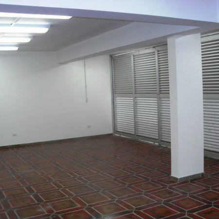 Casa para alugar com 5 suítes em Cidade Jardim, São Paulo, SP