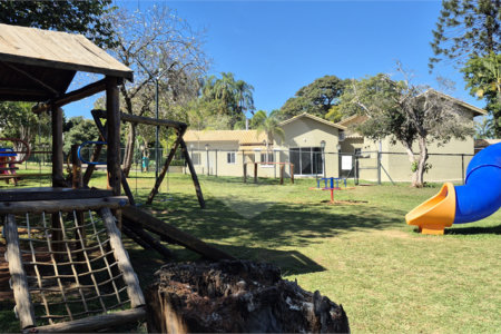 Casa à venda ou para alugar com 3 suítes no condomínio Jardim Theodora, Itu - SP